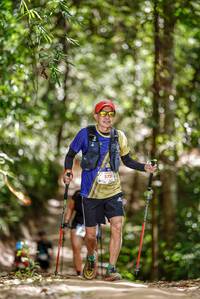 BIB: 573
                            <button type="button" onclick="openModal(18974782)" class="btn btn-primary btn-sm float-right btn-popup" data-toggle="modal" data-target=".modal-high-quality">
                        <i class="fas fa-shopping-cart"></i> Add to Cart
                    </button>
                                            <button type="button" onclick="isThisMe(18974782, true)" class="btn btn-success btn-sm float-right btn-popup btn-isme hidden" data-toggle="tooltip" data-placement="bottom" title="นี่คือรูปของคุณใช่ไหม คลิกที่นี่เพื่อเอาเข้าอัลบั้ม">
                        <i class="fas fa-plus"></i> Add to album
                    </button>
                    <button type="button" onclick="isThisMe(18974782, false)" class="btn btn-warning btn-sm float-right btn-popup btn-isnotme hidden">
                        <i class="fas fa-ban"></i> Remove from album
                    </button>